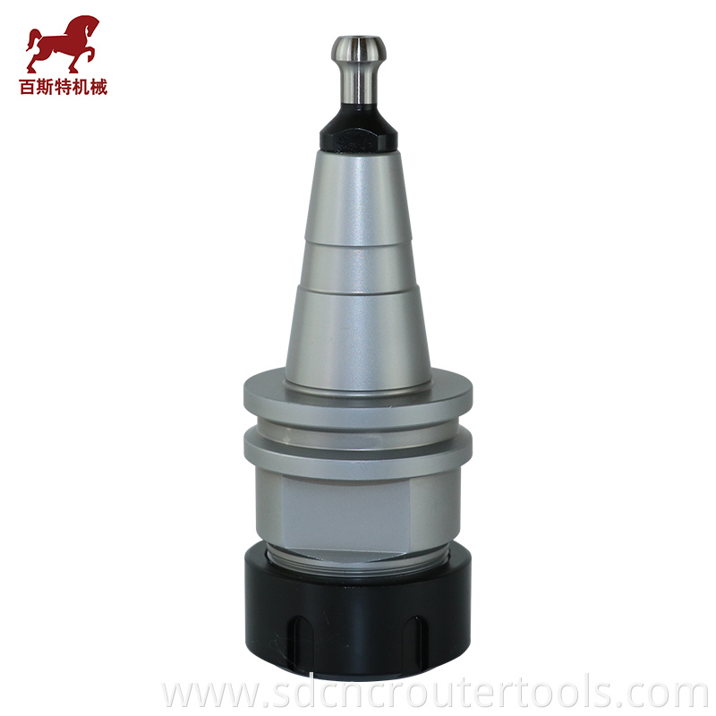 Iso30 Spindle Toolholder